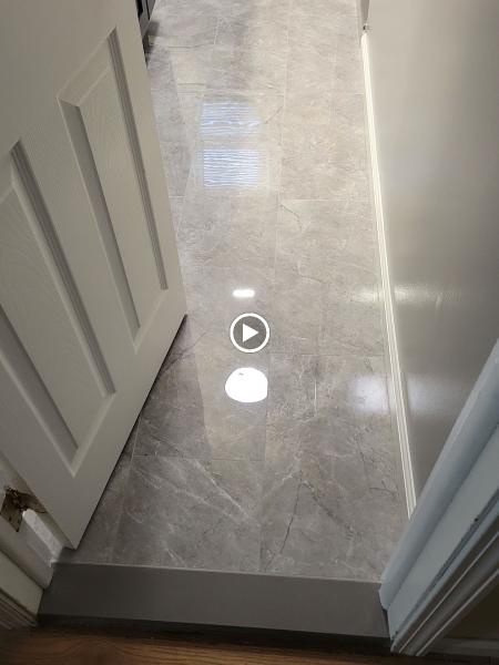 International Home Improvement LLC