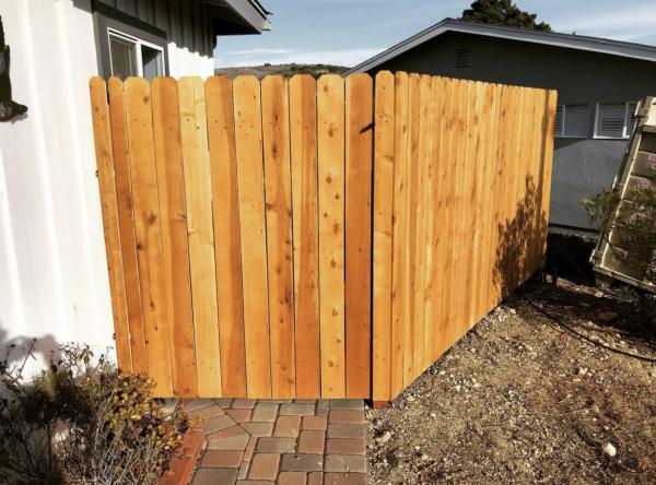 Shugart Residential Remodeling