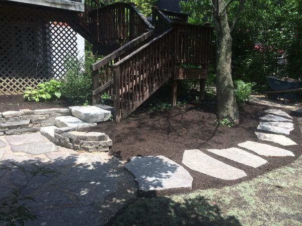 JDD Landscapes