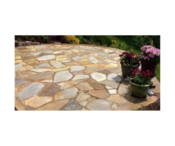 Outdoor Living Spaces NW