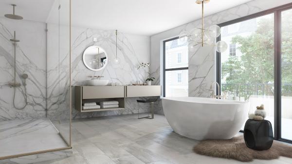 Molly Elizabeth Interior Design