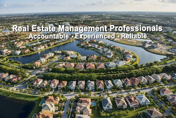 CCM Real Property Solutions