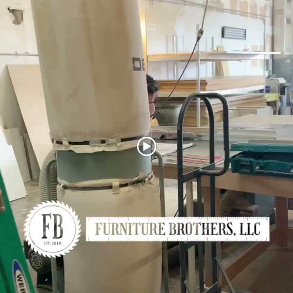 Furniture Brothers