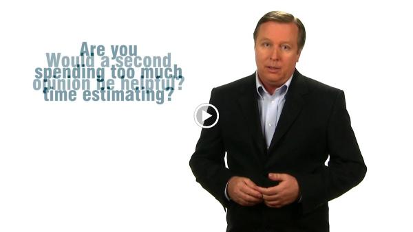 Commercial Flooring Estimating