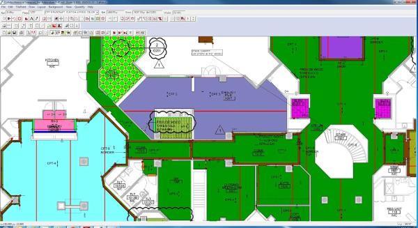 Commercial Flooring Estimating