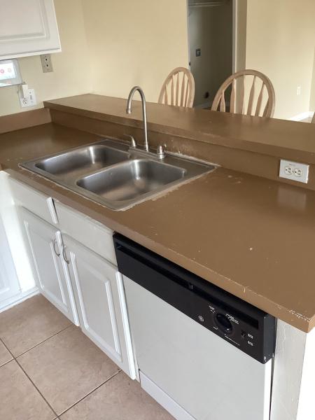 Diamond Property Care LLC