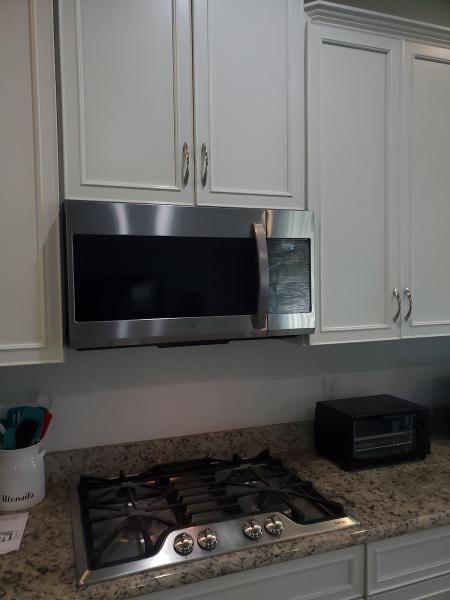 Diamond Property Care LLC