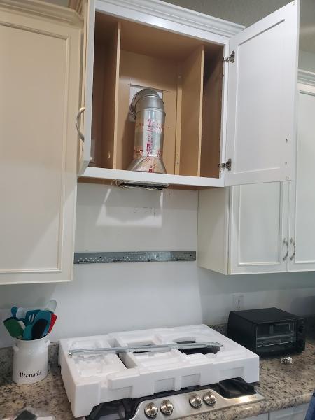 Diamond Property Care LLC