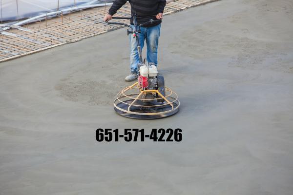 Foundation Repair Pros