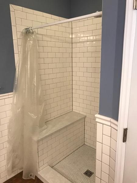 Home Pro (Home Pro