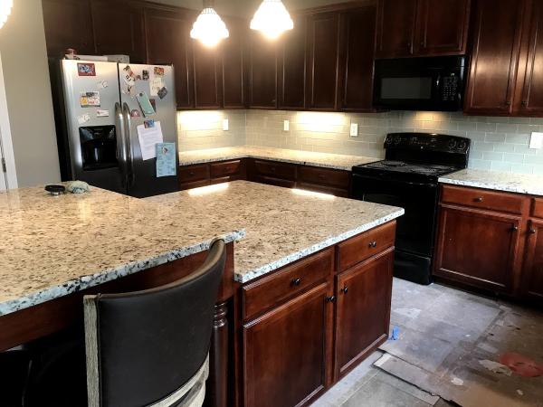 Home Pro (Home Pro
