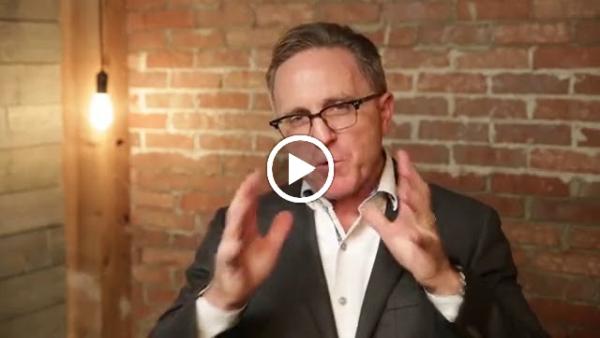 Redmond Growth Coaching