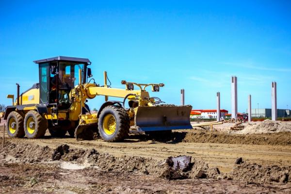 Clearwell