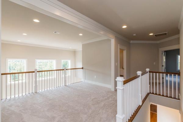 Pighini Builders