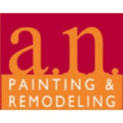 An Painting & Remodeling