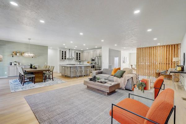 EXP Realty