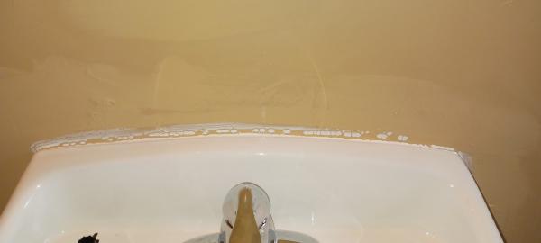 Chain O' Lakes Plumbing LLC