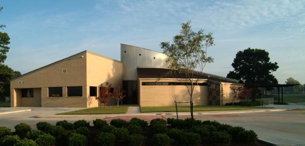 Modus Inc. an Architectural Corporation