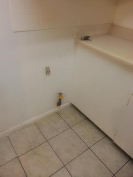 Atlas Cleaning Services