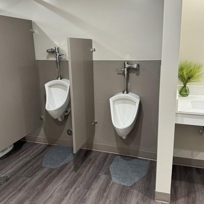 Ridgecreek Plumbing LLC