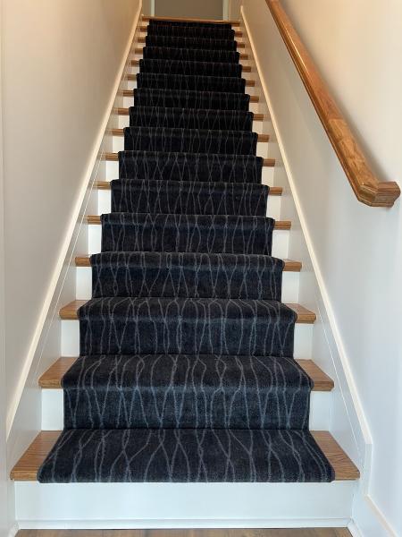 Westport Flooring and Interiors