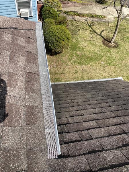 You Gutter Deal LLC Gutter Cleaning