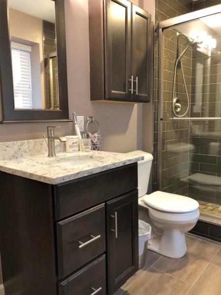 Home Building Solutions