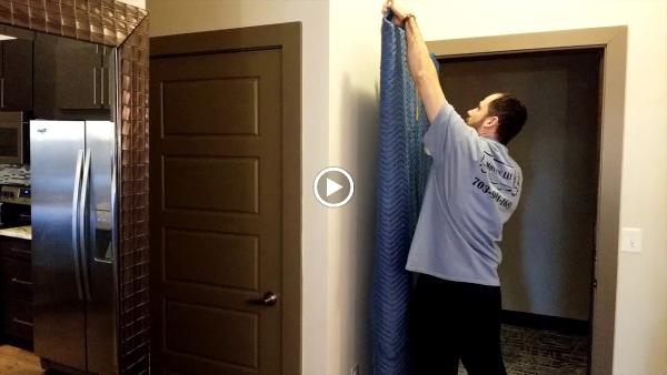 Bestmovers LLC