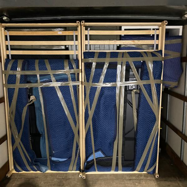 Bestmovers LLC