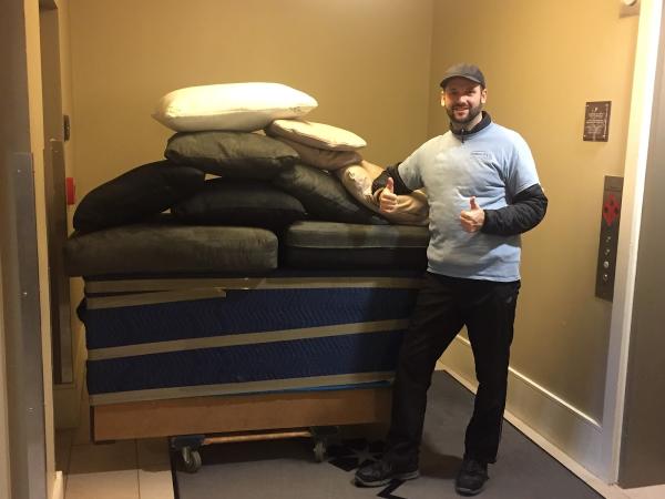 Bestmovers LLC