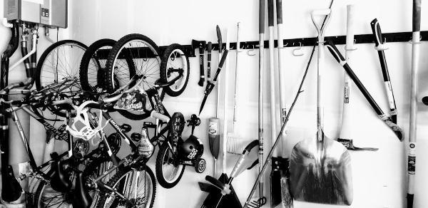 House Calls Etc. Handyman Service