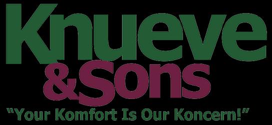Knueve & Sons