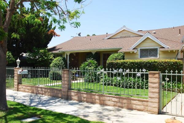 Justin Bonney Real Estate
