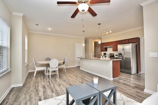 Castle Gate Real Estate Group