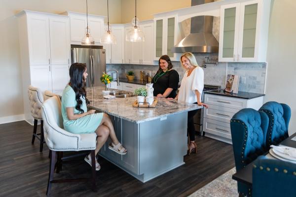 Castle Gate Real Estate Group