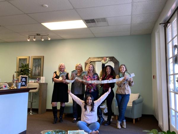 Riverside Property Management