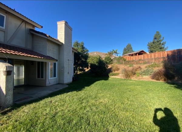 Riverside Property Management