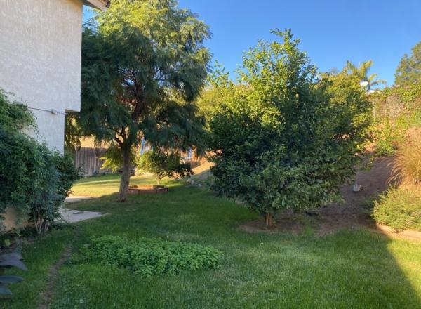 Riverside Property Management