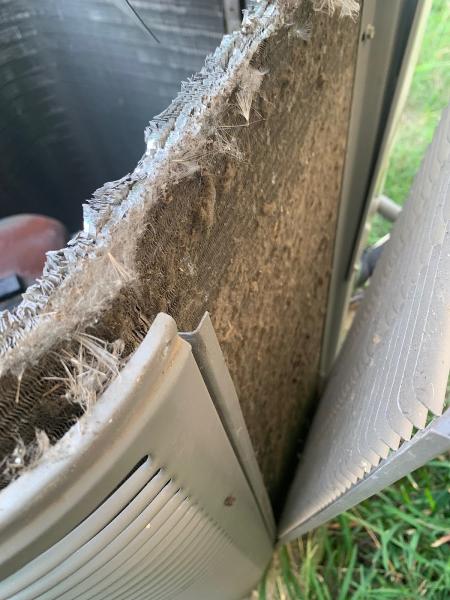 Duct Pro Solutions