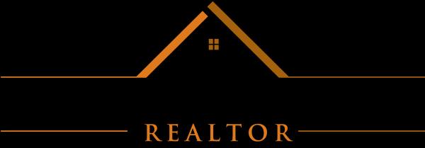 Brandon Cherry Realtor/ Real Estate Professional