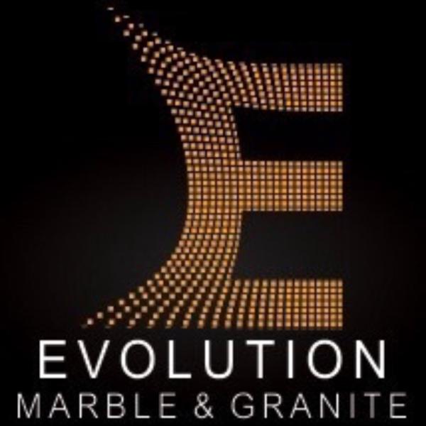 Evolution Marble & Granite