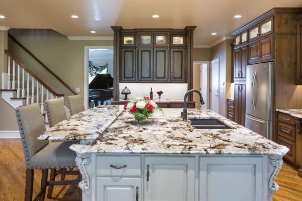 Design Build Experts