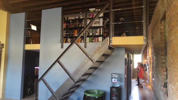 M Architects LLC