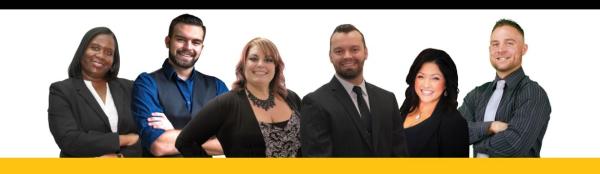 Leeper Realty Group