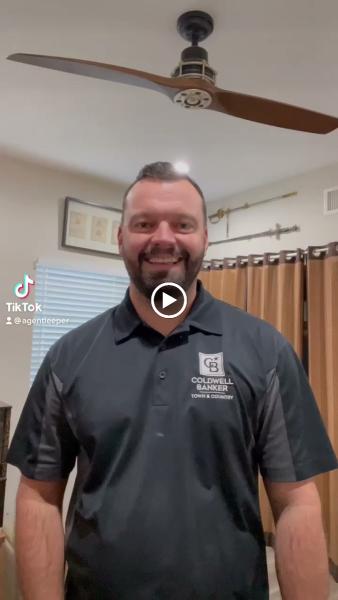 Leeper Realty Group