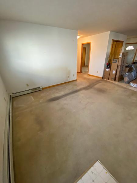 A+ Floorcare