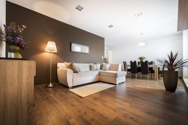 Greenterra Cleaning Service