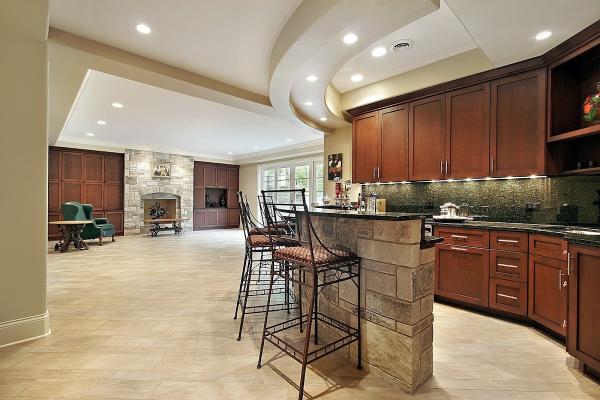Basementremodeling.com