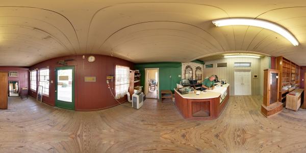 The Windmill Woodworks LLC