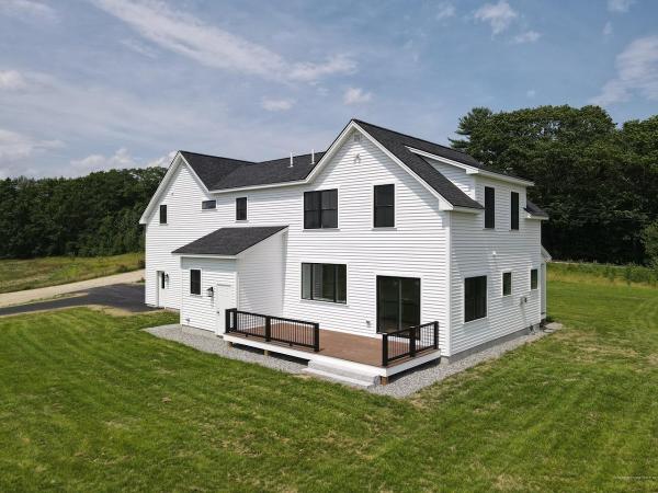 Ring Property Management
